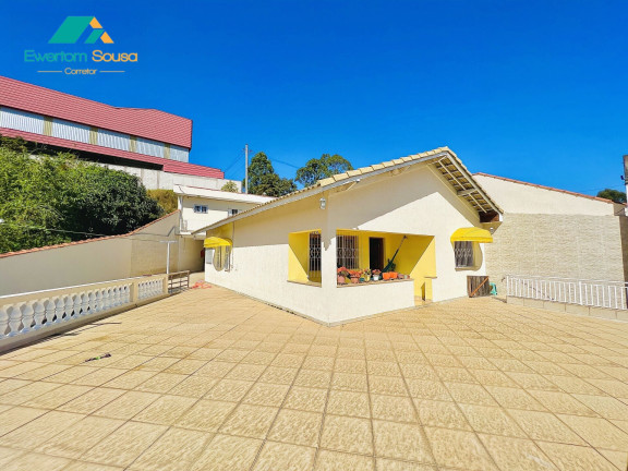 Imagem Casa com 2 Quartos à Venda, 170 m² em Terra Preta (terra Preta) - Mairiporã Imagem Casa com 2 Quartos à Venda, 170 m² em Terra Preta (terra Preta) - Mairiporã