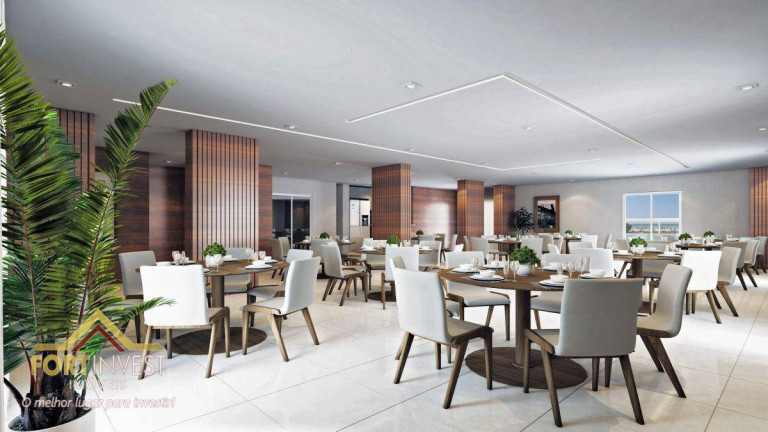 Imagem Imóvel com 3 Quartos à Venda, 102 m² em Vila Guilhermina - Praia Grande Imagem Imóvel com 3 Quartos à Venda, 102 m² em Vila Guilhermina - Praia Grande