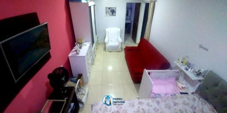 Imagem Casa com 2 Quartos à Venda, 115 m² em Chácaras Arcampo - Duque De Caxias Imagem Casa com 2 Quartos à Venda, 115 m² em Chácaras Arcampo - Duque De Caxias
