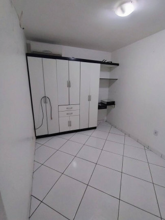 Imagem Apartamento com 2 Quartos à Venda, 65 m² em Castália - Itabuna Imagem Apartamento com 2 Quartos à Venda, 65 m² em Castália - Itabuna