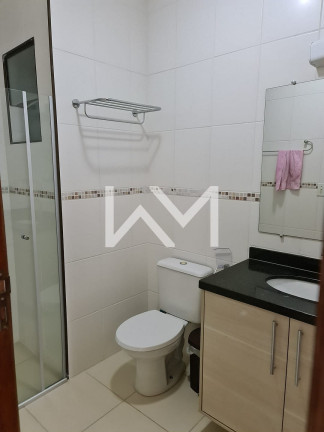 Imagem Apartamento com 2 Quartos à Venda, 150 m² em Itaguá - Ubatuba Imagem Apartamento com 2 Quartos à Venda, 150 m² em Itaguá - Ubatuba