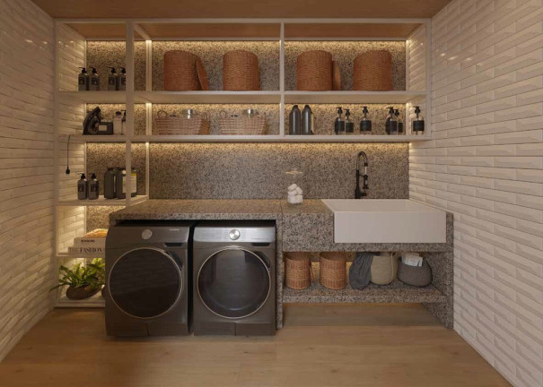 Imagem Imóvel com 1 Quarto à Venda, 20 m² em Bessa - João Pessoa Imagem Imóvel com 1 Quarto à Venda, 20 m² em Bessa - João Pessoa