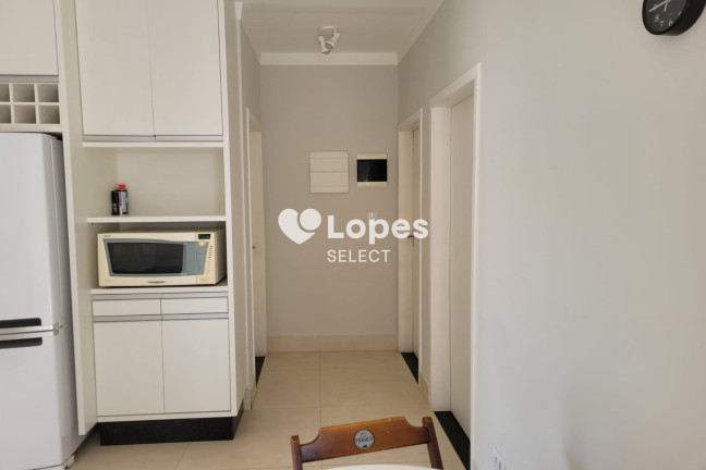 Imagem Casa com 3 Quartos à Venda, 300 m² em Santa Inês - Itu Imagem Casa com 3 Quartos à Venda, 300 m² em Santa Inês - Itu