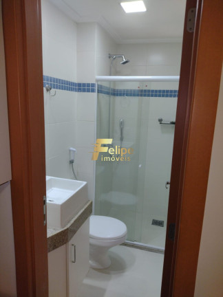 Imagem Imóvel com 4 Quartos à Venda, 150 m² em Praia Da Costa - Vila Velha