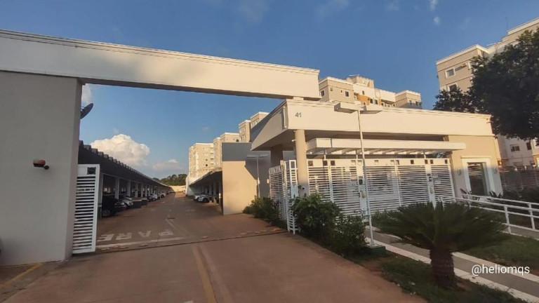 Imóvel