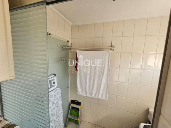 Imagem Apartamento com 2 Quartos à Venda, 60 m² em Centro - Jundiaí Imagem Apartamento com 2 Quartos à Venda, 60 m² em Centro - Jundiaí