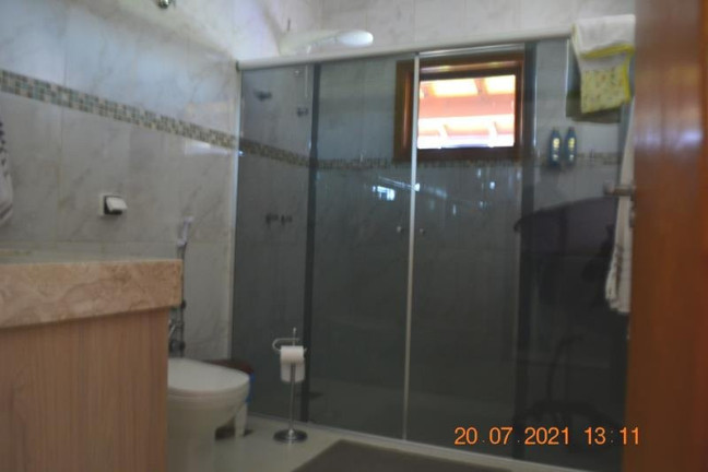Imagem Imóvel com 5 Quartos à Venda, 387 m² em Jardim Leonor - Itatiba