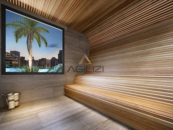 Imagem Apartamento com 4 Quartos à Venda, 158 m² em Perdizes - São Paulo Imagem Apartamento com 4 Quartos à Venda, 158 m² em Perdizes - São Paulo