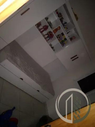 Imagem Casa com 2 Quartos à Venda, 54 m² em Aviação - Praia Grande