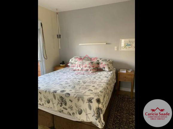 Imagem Apartamento com 2 Quartos à Venda, 102 m² em Chácara Inglesa - São Paulo Imagem Apartamento com 2 Quartos à Venda, 102 m² em Chácara Inglesa - São Paulo