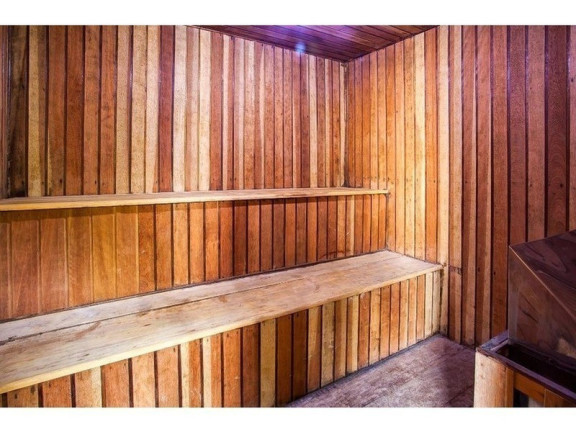 Imagem Casa com 3 Quartos à Venda, 293 m² em Praia Da Lagoa  - São Paulo