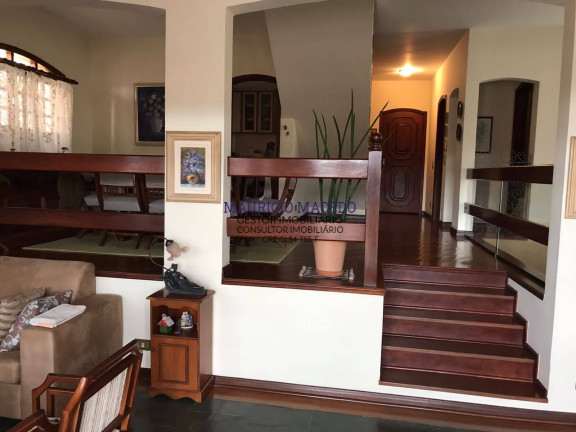 Imagem Casa com 4 Quartos à Venda, 360 m² em Alphaville - Santana De Parnaíba Imagem Casa com 4 Quartos à Venda, 360 m² em Alphaville - Santana De Parnaíba