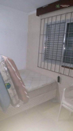 Kitnet com 1 Quarto à Venda, 24 m² em Aviação - Praia Grande