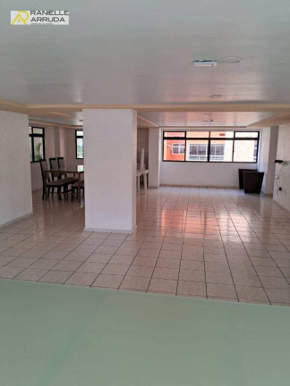 Imagem Apartamento com 3 Quartos à Venda, 106 m² em Cabo Branco - João Pessoa Imagem Apartamento com 3 Quartos à Venda, 106 m² em Cabo Branco - João Pessoa