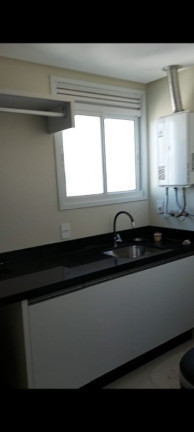 Imagem Apartamento com 3 Quartos à Venda, 128 m² em Centro - Balneário Camboriú Imagem Apartamento com 3 Quartos à Venda, 128 m² em Centro - Balneário Camboriú