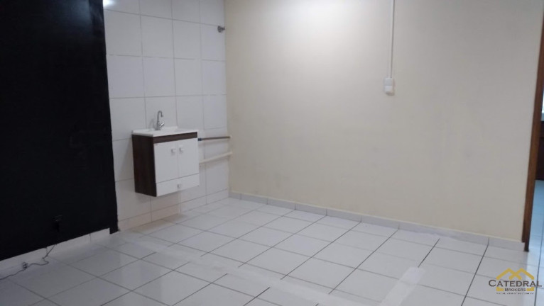 Imagem Imóvel Comercial para Alugar, 110 m² em Centro - Jundiaí