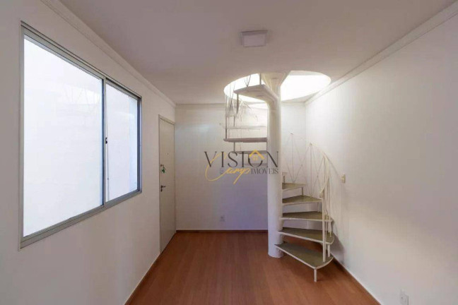 Imagem Apartamento com 2 Quartos à Venda, 100 m² em Vila João Jorge - Campinas Imagem Apartamento com 2 Quartos à Venda, 100 m² em Vila João Jorge - Campinas