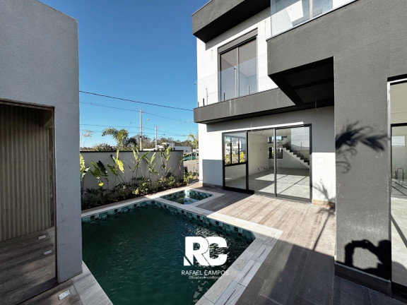 Imagem Sobrado com 4 Quartos à Venda, 320 m² em Mosaico Essence - Mogi Das Cruzes Imagem Sobrado com 4 Quartos à Venda, 320 m² em Mosaico Essence - Mogi Das Cruzes
