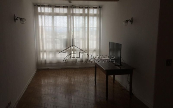 Imagem Apartamento com 3 Quartos à Venda, 100 m² em Centro - São José Dos Campos Imagem Apartamento com 3 Quartos à Venda, 100 m² em Centro - São José Dos Campos