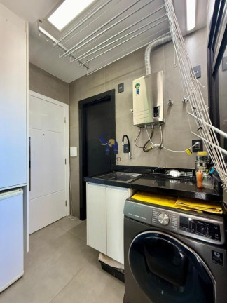 Imagem Apartamento com 3 Quartos à Venda, 108 m² em Graça - Salvador Imagem Apartamento com 3 Quartos à Venda, 108 m² em Graça - Salvador