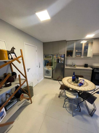 Imagem Apartamento com 2 Quartos à Venda, em Praia Brava - Itajaí Imagem Apartamento com 2 Quartos à Venda, em Praia Brava - Itajaí