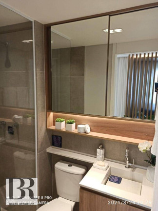 Imagem Apartamento com 2 Quartos à Venda, 32 m² em Jardim Da Pedreira - São Paulo Imagem Apartamento com 2 Quartos à Venda, 32 m² em Jardim Da Pedreira - São Paulo