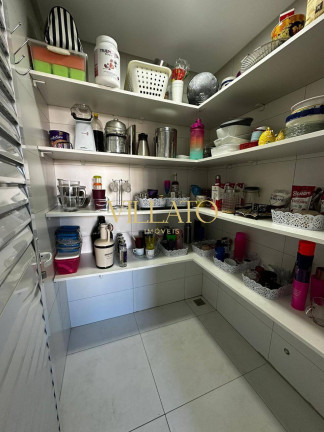 Imagem Apartamento com 3 Quartos à Venda, 146 m² em Setor Bueno - Goiânia Imagem Apartamento com 3 Quartos à Venda, 146 m² em Setor Bueno - Goiânia