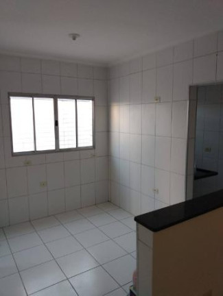 Imagem Sala Comercial para Alugar, 45 m² em Vila Augusta - Guarulhos
