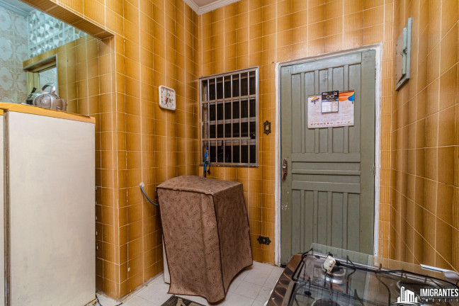 Imagem Apartamento com 1 Quarto à Venda, 24 m² em Vila Guilhermina - Praia Grande Imagem Apartamento com 1 Quarto à Venda, 24 m² em Vila Guilhermina - Praia Grande