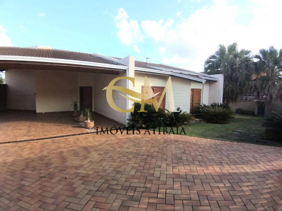Imagem Chácara com 3 Quartos à Venda, 1 m² em Nova Gardênia - Atibaia Imagem Chácara com 3 Quartos à Venda, 1 m² em Nova Gardênia - Atibaia