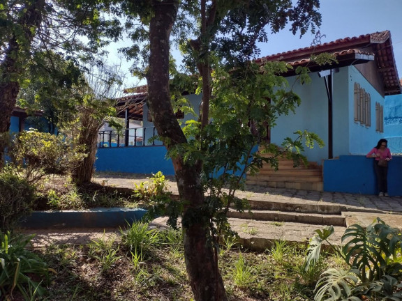 Imagem Imóvel com 2 Quartos à Venda, 1.493 m² em Capoavinha - Mairiporã Imagem Imóvel com 2 Quartos à Venda, 1.493 m² em Capoavinha - Mairiporã