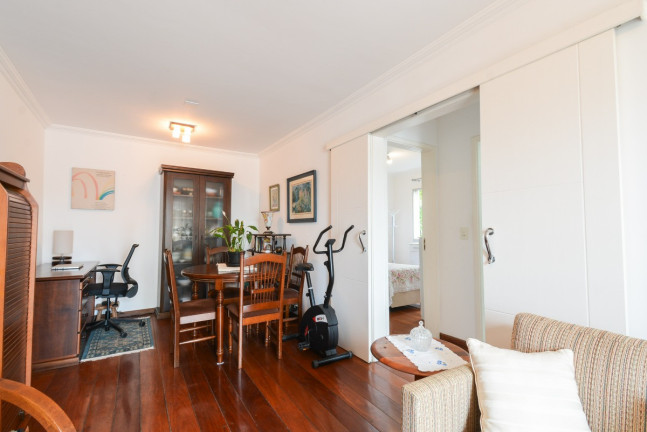 Imagem Apartamento com 2 Quartos à Venda, 61 m² em Saúde - São Paulo Imagem Apartamento com 2 Quartos à Venda, 61 m² em Saúde - São Paulo