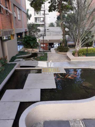Imagem Apartamento com 2 Quartos à Venda, 55 m² em Santa Paula - São Caetano Do Sul Imagem Apartamento com 2 Quartos à Venda, 55 m² em Santa Paula - São Caetano Do Sul