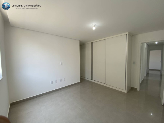 Imagem Apartamento com 3 Quartos à Venda, 101 m² em Horto - Ipatinga Imagem Apartamento com 3 Quartos à Venda, 101 m² em Horto - Ipatinga