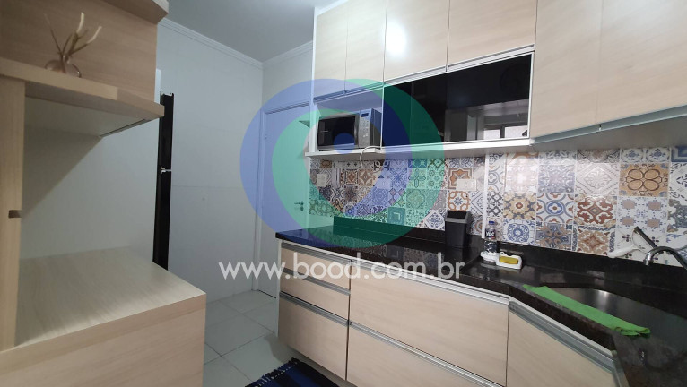 Imagem Apartamento com 2 Quartos à Venda, 78 m² em Pitangueiras - Guarujá Imagem Apartamento com 2 Quartos à Venda, 78 m² em Pitangueiras - Guarujá