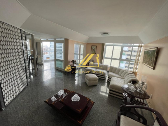 Imagem Imóvel com 4 Quartos à Venda, 533 m² em Graça - Salvador Imagem Imóvel com 4 Quartos à Venda, 533 m² em Graça - Salvador