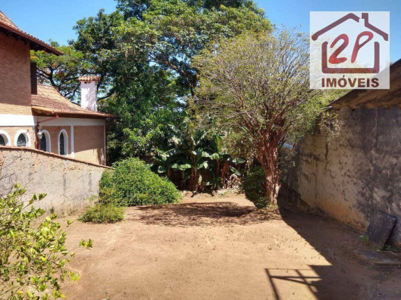 Imagem Casa à Venda, 250 m² em Jardim Nova América - São José Dos Campos Imagem Casa à Venda, 250 m² em Jardim Nova América - São José Dos Campos