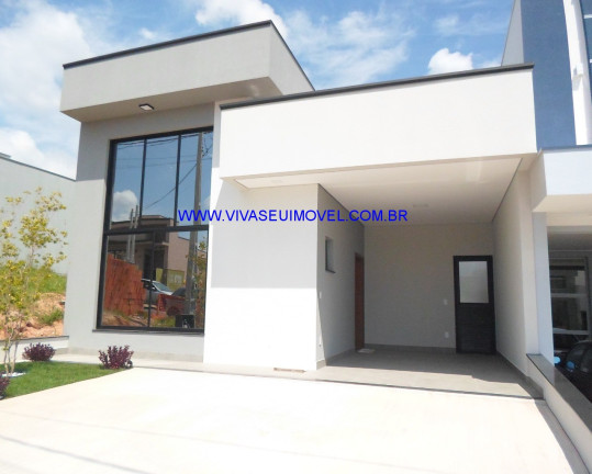 Imagem Casa com 3 Quartos à Venda, 141 m² em Jardim Mantova - Indaiatuba Imagem Casa com 3 Quartos à Venda, 141 m² em Jardim Mantova - Indaiatuba