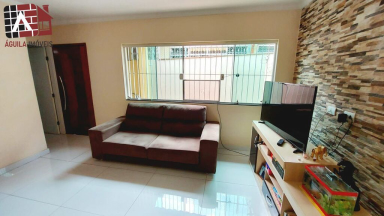 Imagem Casa com 2 Quartos à Venda, 120 m² em Ermelino Matarazzo - São Paulo Imagem Casa com 2 Quartos à Venda, 120 m² em Ermelino Matarazzo - São Paulo