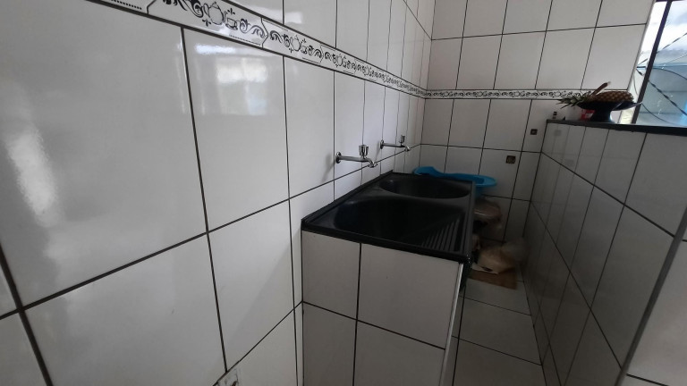 Imagem Casa com 3 Quartos à Venda, 173 m² em Marilândia - 2ª Seção - Ibirité