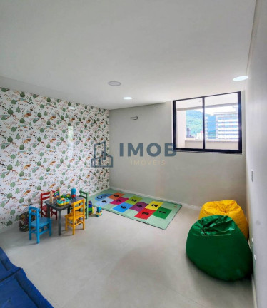 Imagem Apartamento com 2 Quartos à Venda, 156 m² em Jaraguá Esquerdo - Jaraguá Do Sul