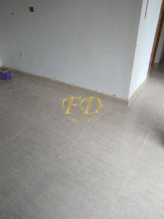 Imagem Terreno à Venda, 520 m² em Bairro Do Portão - Atibaia Imagem Terreno à Venda, 520 m² em Bairro Do Portão - Atibaia