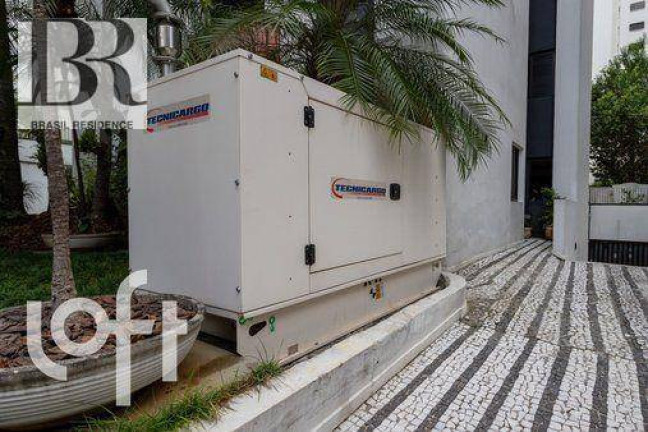 Imagem Apartamento com 3 Quartos à Venda, 120 m² em Moema - São Paulo Imagem Apartamento com 3 Quartos à Venda, 120 m² em Moema - São Paulo
