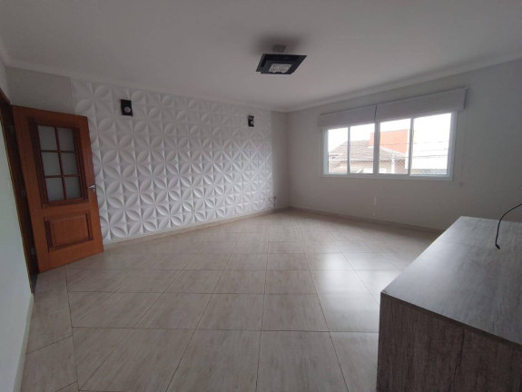 Imagem Casa com 4 Quartos à Venda, 250 m² em Jardim Santa Paulina - Bragança Paulista Imagem Casa com 4 Quartos à Venda, 250 m² em Jardim Santa Paulina - Bragança Paulista