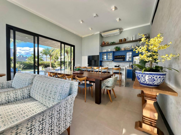 Imagem Casa com 4 Quartos à Venda, 219 m² em Atlantida Sul - Capao Da Canoa