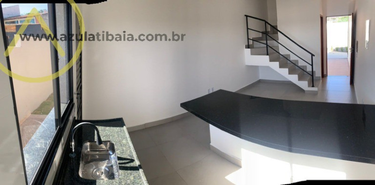 Imagem Casa com 2 Quartos à Venda, 69 m² em Jardim Sao Felipe - Atibaia Imagem Casa com 2 Quartos à Venda, 69 m² em Jardim Sao Felipe - Atibaia