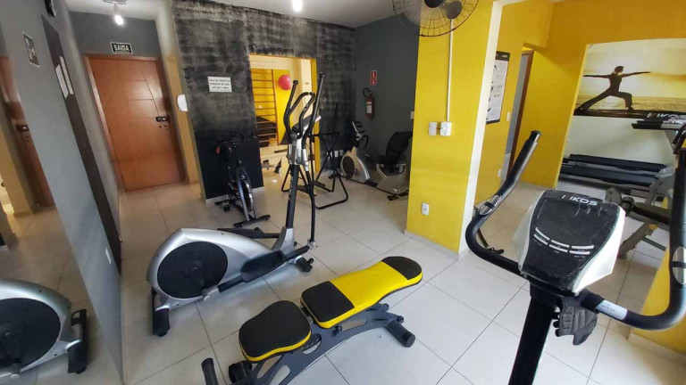Imagem Apartamento com 2 Quartos à Venda, 58 m² em Jardim Marajoara - Nova Odessa Imagem Apartamento com 2 Quartos à Venda, 58 m² em Jardim Marajoara - Nova Odessa