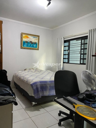 Imagem Sobrado com 3 Quartos à Venda, 300 m² em Residencial Recanto Do Bosque - Goiânia Imagem Sobrado com 3 Quartos à Venda, 300 m² em Residencial Recanto Do Bosque - Goiânia
