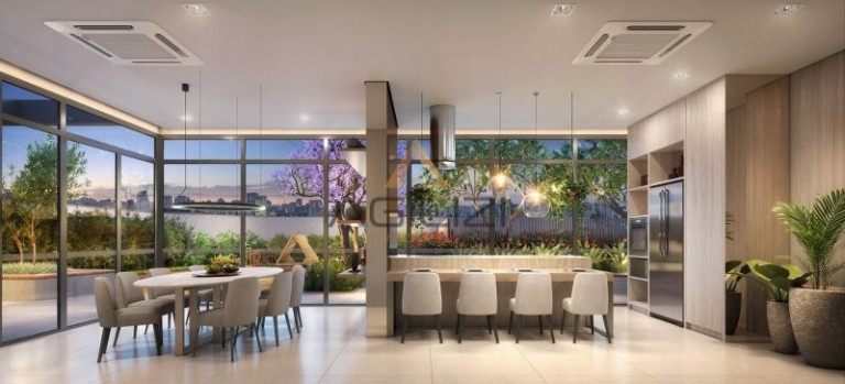 Imagem Apartamento com 4 Quartos à Venda, 156 m² em Perdizes - São Paulo Imagem Apartamento com 4 Quartos à Venda, 156 m² em Perdizes - São Paulo