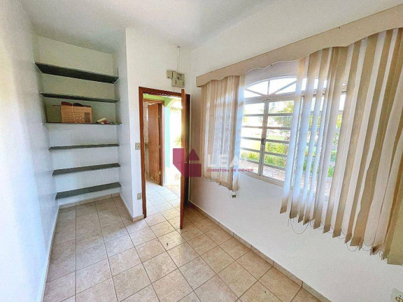 Imagem Casa com 3 Quartos à Venda, 223 m² em Nossa Senhora Do Pilar - Pouso Alegre Imagem Casa com 3 Quartos à Venda, 223 m² em Nossa Senhora Do Pilar - Pouso Alegre